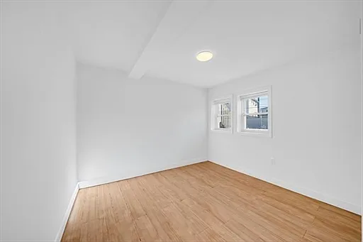 37 Cleveland St #1 — Photo 21