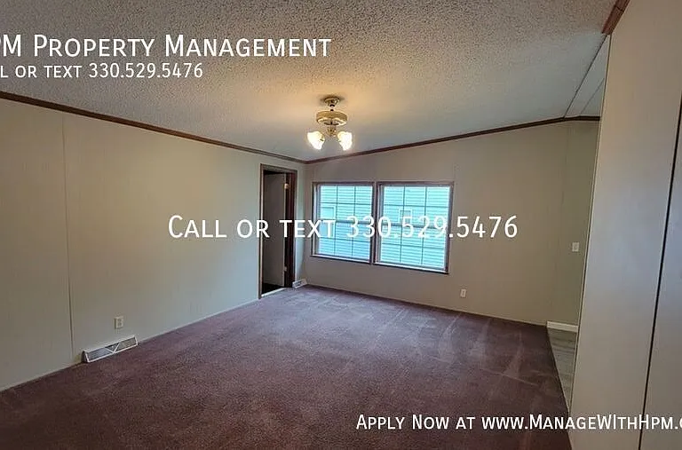 1634 Hilda St — Photo 10