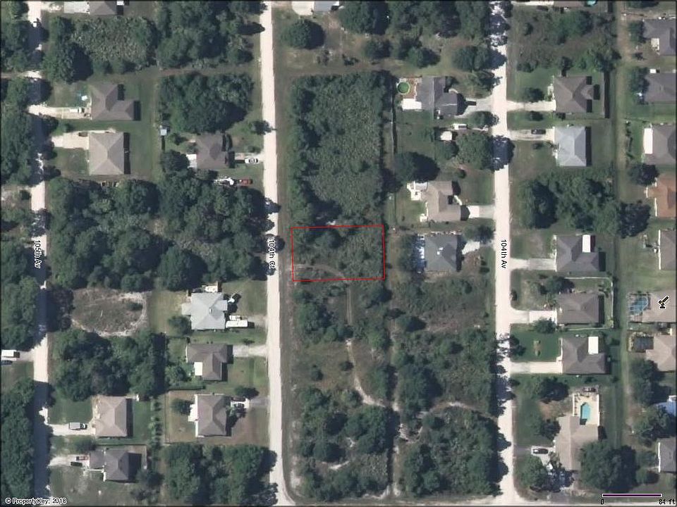 1st image of 8556 104th Ct