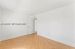 8460 SW 154th Circle Ct #127 — Photo 12