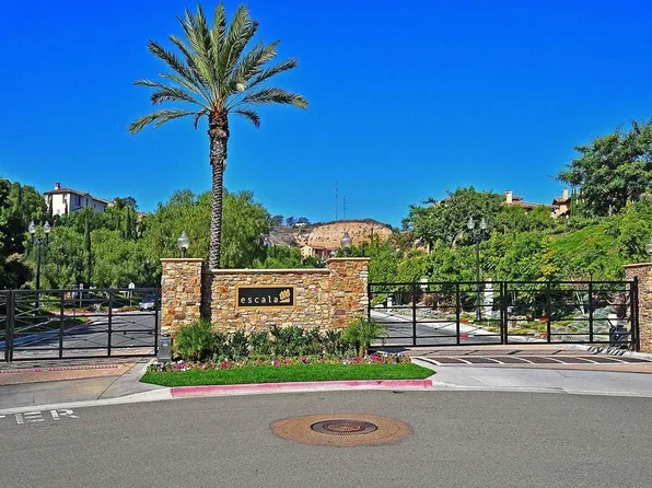 2980 Escala Cir, San Diego, CA