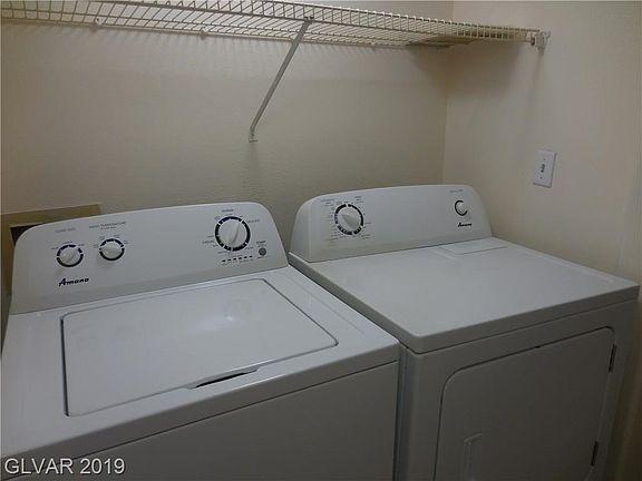 4th image of 5710 E Tropicana Ave Unit 1022