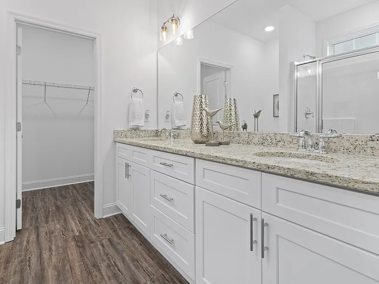 12130 Meadow Place Ln #12130 — Photo 7