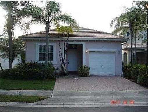 1st image of 1929 NW 49th Ave
