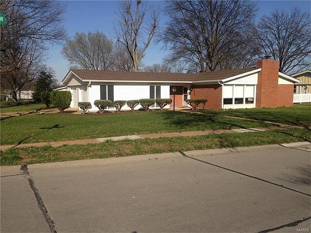 1st image of 4949 Marchwood Dr