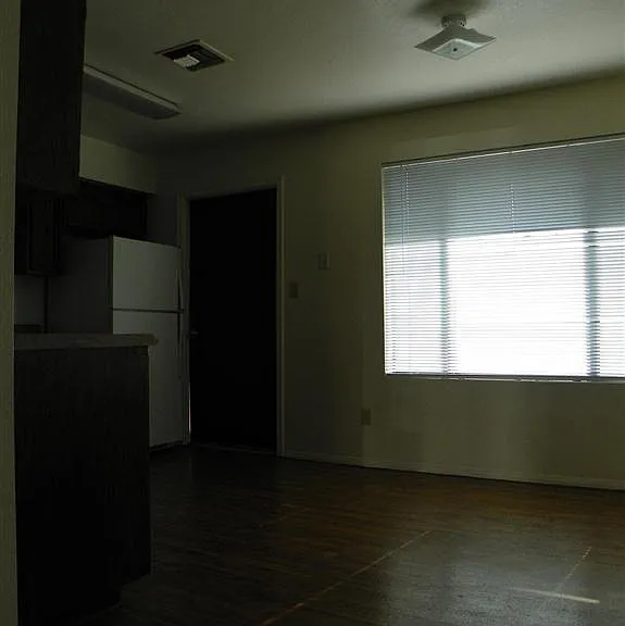 4532 E. Caballero Circle — Photo 2