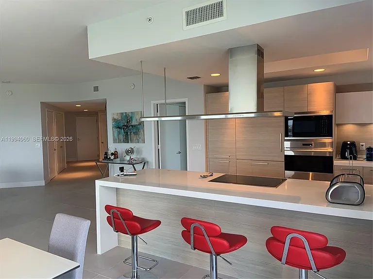 17301 Biscayne Blvd #1602 — Photo 8
