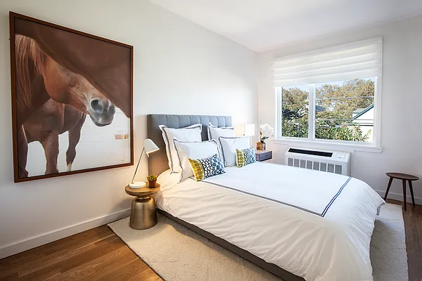 Rented by Nest Seekers International | media 4