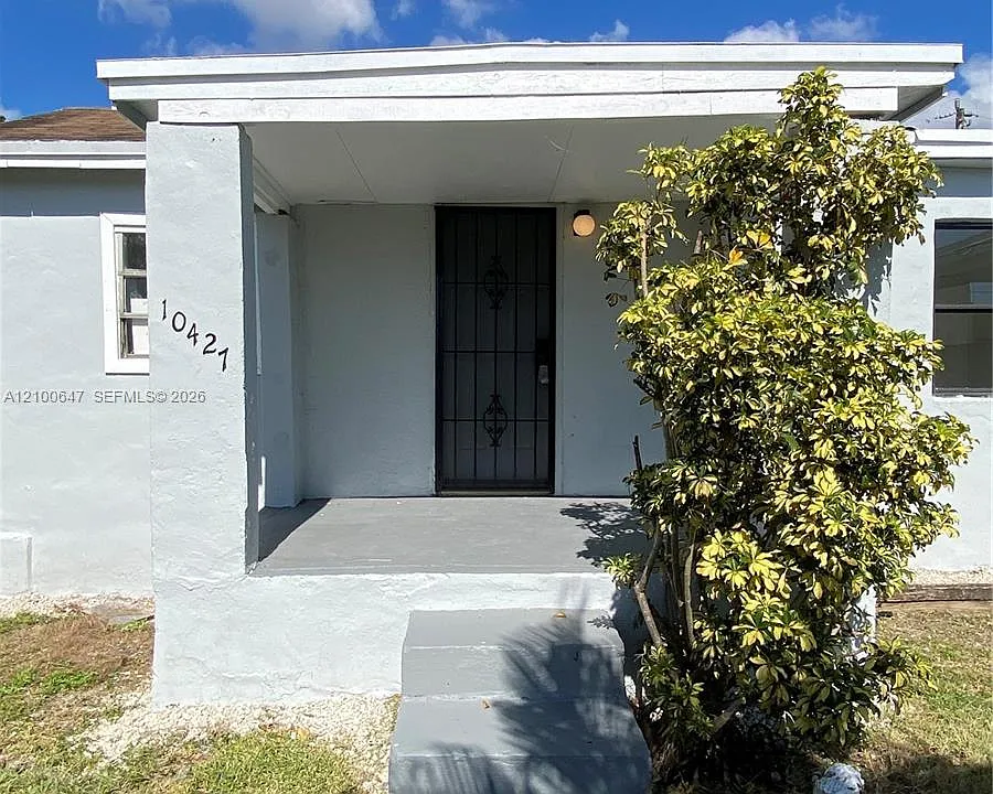 10425 SW 173rd Ter #10427