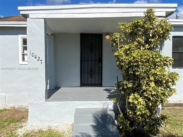 10425 SW 173rd Ter #10427, Miami, FL 33157