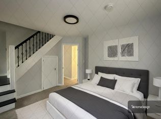 15 Terrace Ave #2F, Rochelle Park, NJ 07662