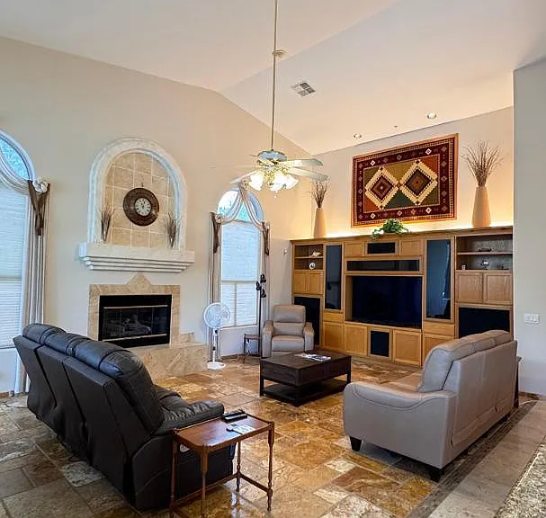 12838 E Altadena Dr — Photo 11