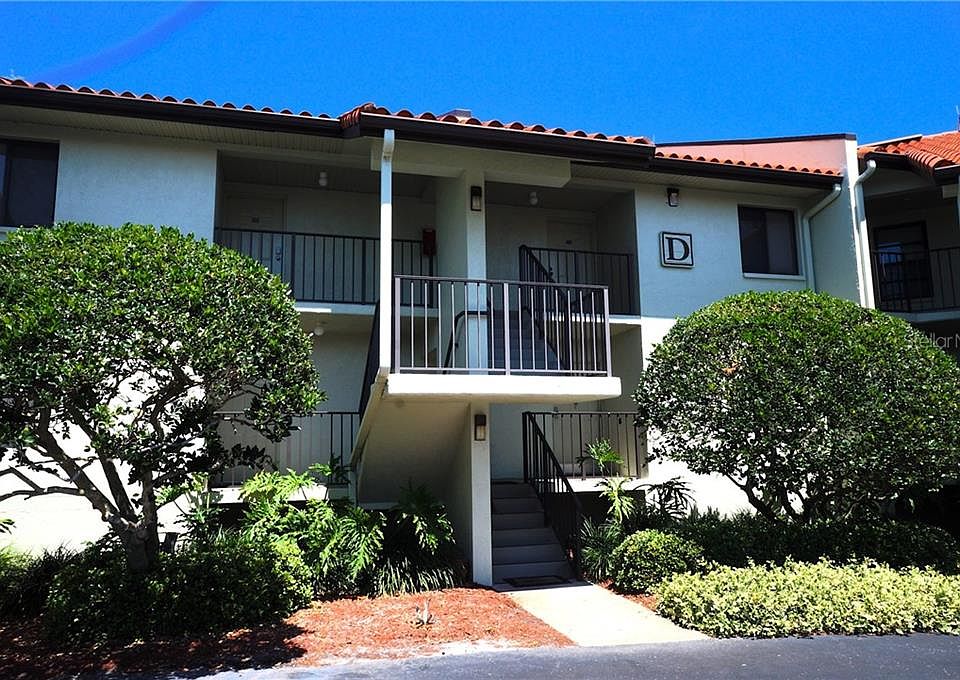 1st image of 1515 Pinellas Bayway S #46