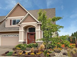 21252 SE 260th St, Maple Valley, WA 98038