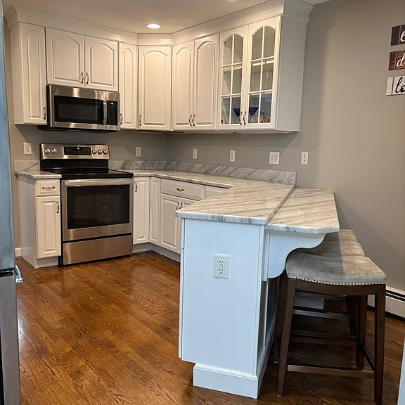 22 Grove Pl #6 — Photo 6