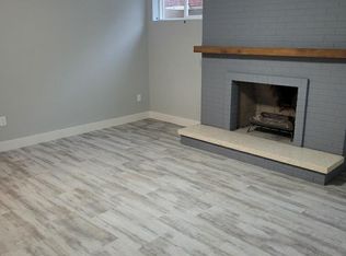 1935 S 1700 E, Salt Lake City, UT 84108