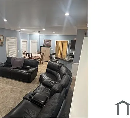 725 Mulberry Park Cir — Photo 13