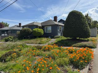 1320 N 11th St, Tacoma, WA 98403