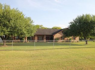 721 Mile 12, Weslaco, TX 78596