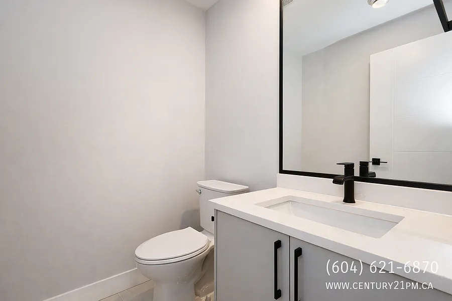 2 bed, 1.5 bath, 1237 sqft, $2,400 — Photo 4