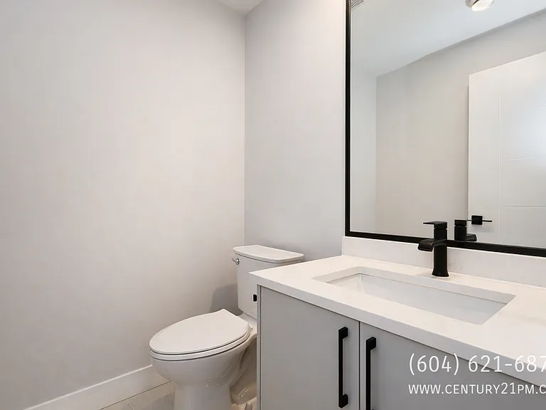 33918 Marshall Rd #4 — Photo 4