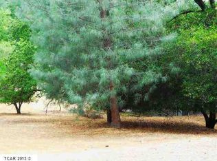 20727 Forestwood Way, Groveland, CA 95321