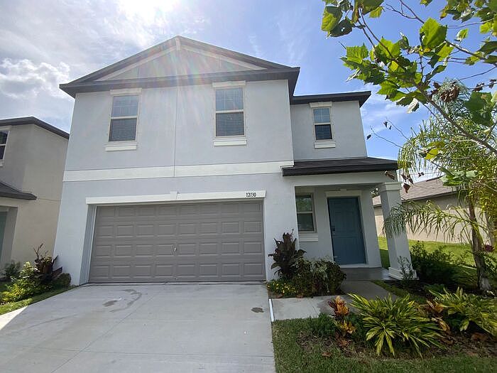 1st image of 12130 Miracle Mile Dr