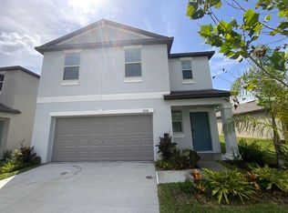 12130 Miracle Mile Dr, Riverview, FL 33578