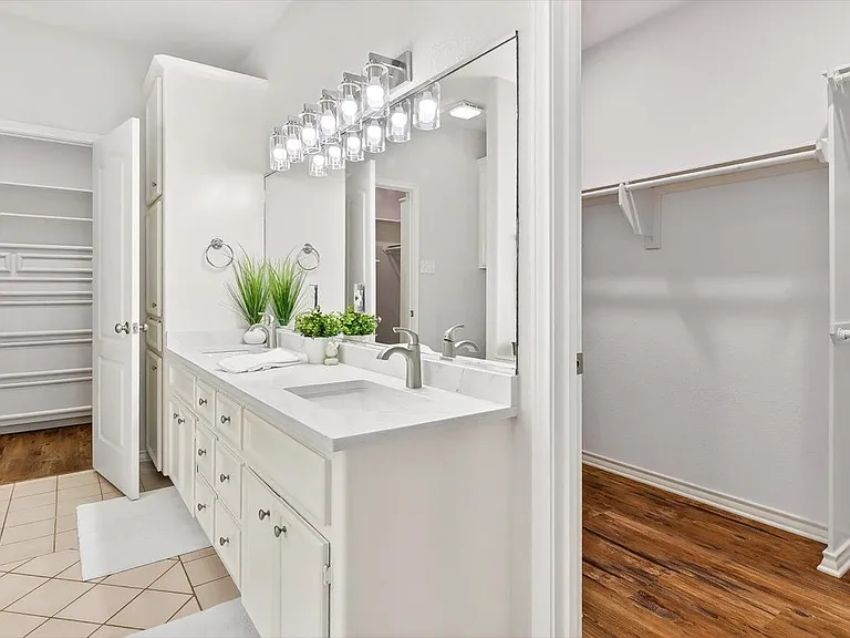 15222 Isla Pinta Ct — Photo 23