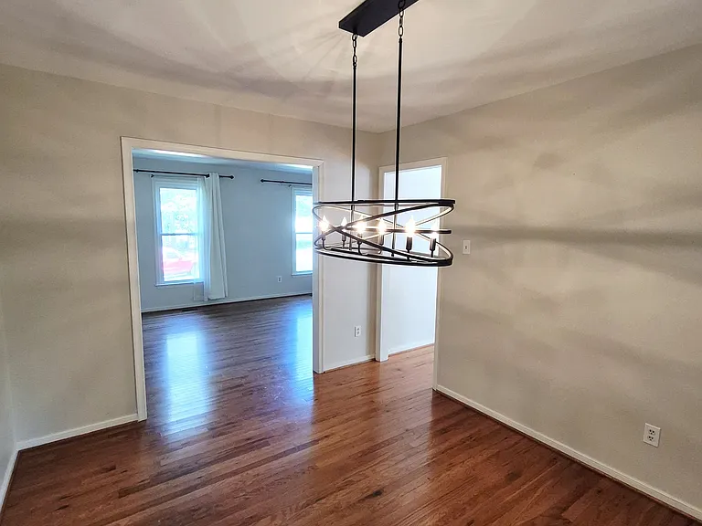 9019 Double Tree Ln — Photo 13