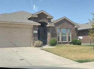 2106 Spruce St, Anna, TX 75409