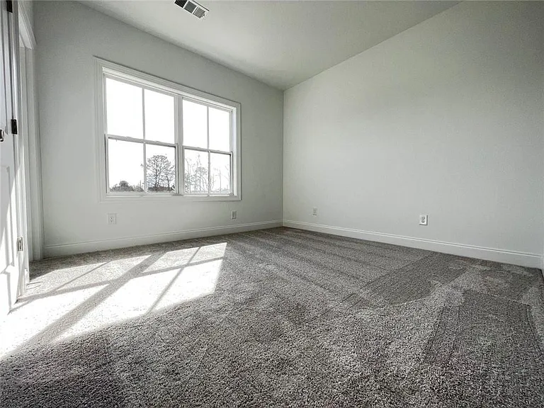 235 Sims Park Pl — Photo 12