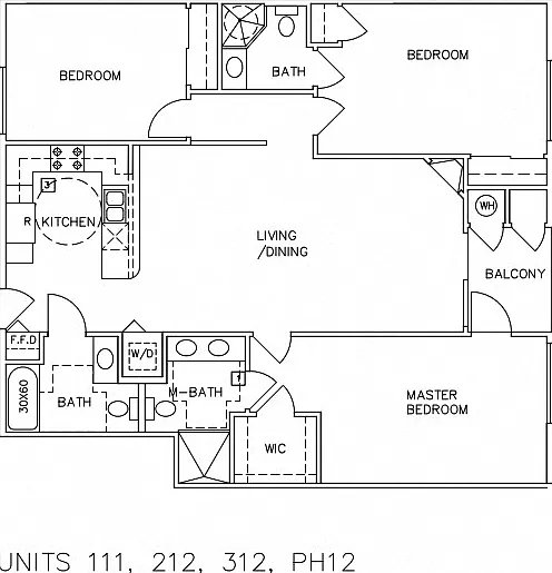 Brockton Manor by Wiseman — Photo 71
