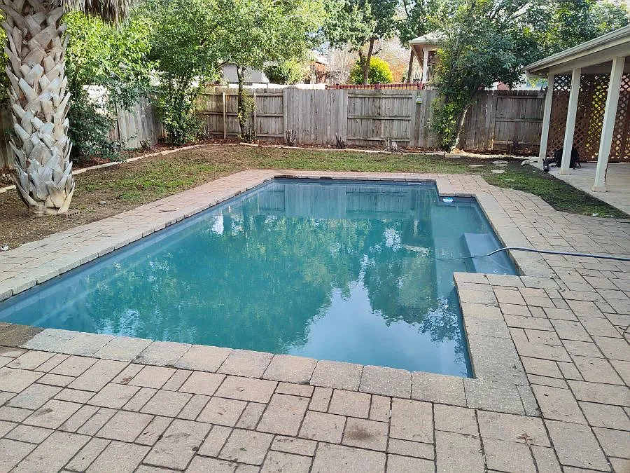 5 bed, 3.0 bath, 3260 sqft, $2,675 — Photo 2