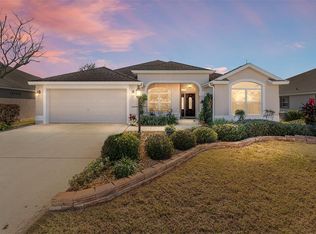 1290 James Island St, The Villages, FL 32162
