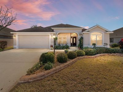 1290 James Island St, The Villages, FL, 32162