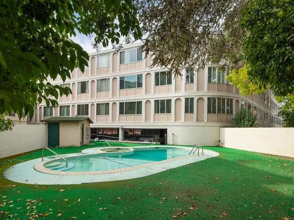 1515 Arc Way APT 110, Burlingame, CA 94010