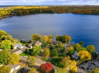 17775 Weaver Lake Dr, Maple Grove, MN 55311