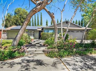 2112 Ralston St UNIT 1, Simi Valley, CA 93063