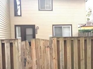1722 Leisure Way, Crofton, MD 21114