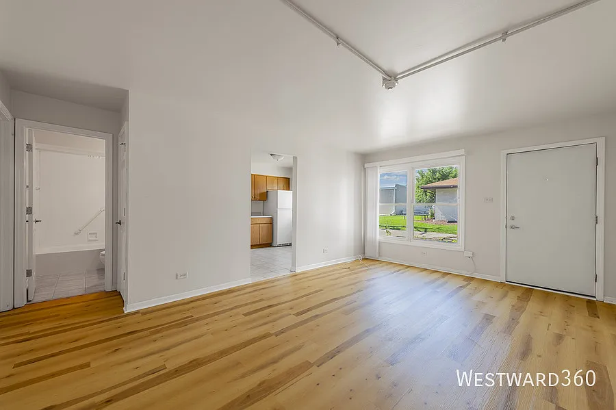 4340 Wilson Ave #4