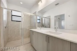 5574 Cassidy Ln — Photo 5