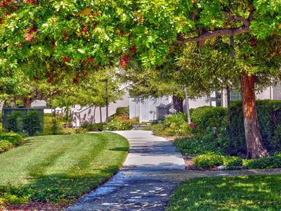 5933 Eastman Lake Dr, San Jose, CA, 95123