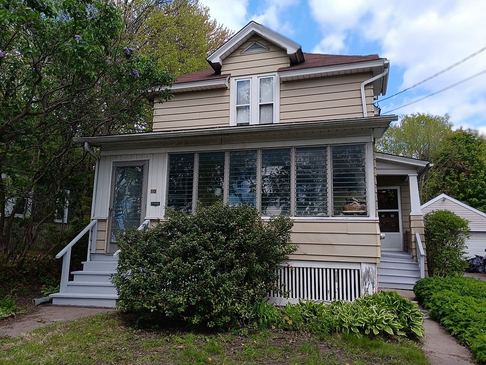 1st image of 10 N Washington St