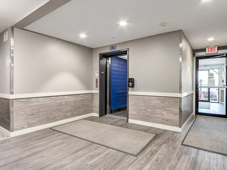 39 Van Slyke Way — Photo 22