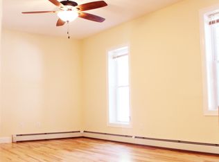 26 Converse Ct APT 2, Burlington, VT 05401