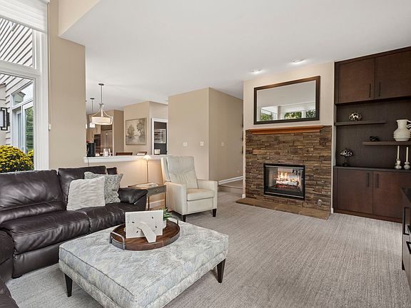 4th image of 27634 N Primrose Ln