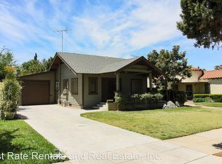 4342 Rosewood Pl, Riverside, CA 92506