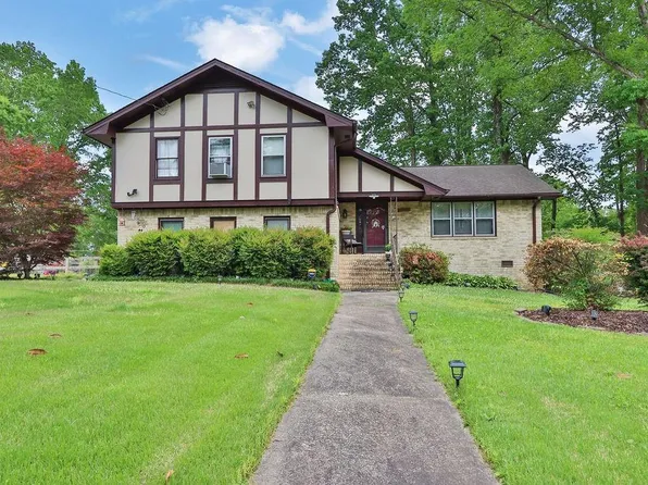 2272 Plantation Ct, Lawrenceville, GA 30044