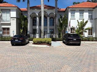 11011 Legacy Ln APT 204, Palm Beach Gardens, FL 33410